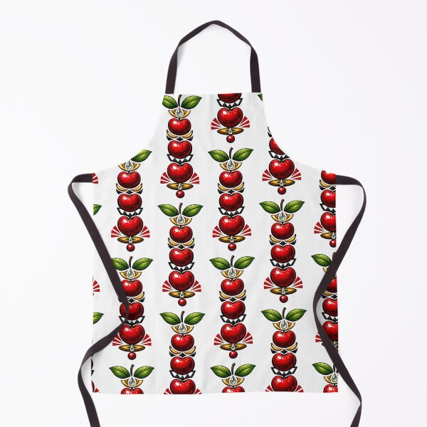 Item preview, Cheries designed and sold by Side Quest Co..