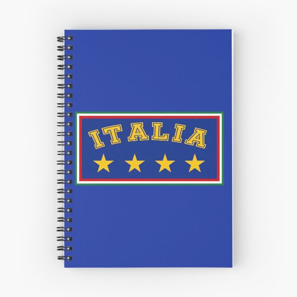 Item preview, Quattro Trionfi, Una Sola Bandiera designed and sold by canvasriddle.