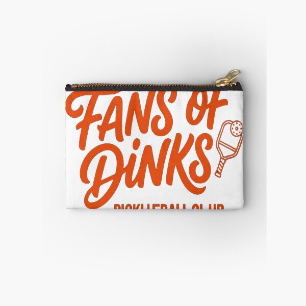 Item preview, Fans of Dinks designed and sold by mo-carnival.