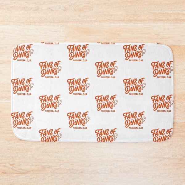 Item preview, Fans of Dinks designed and sold by mo-carnival.