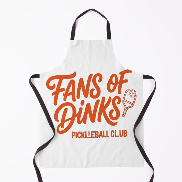 Item preview, Fans of Dinks designed and sold by mo-carnival.