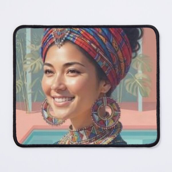 Item preview, Woman18 designed and sold by SDKENERGY.