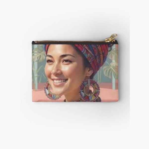 Item preview, Woman18 designed and sold by SDKENERGY.