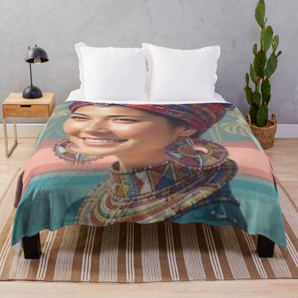 Item preview, Woman18 designed and sold by SDKENERGY.