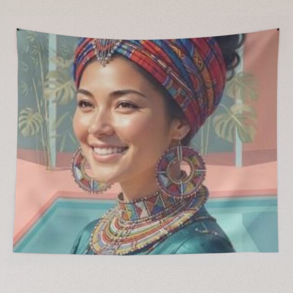 Item preview, Woman18 designed and sold by SDKENERGY.