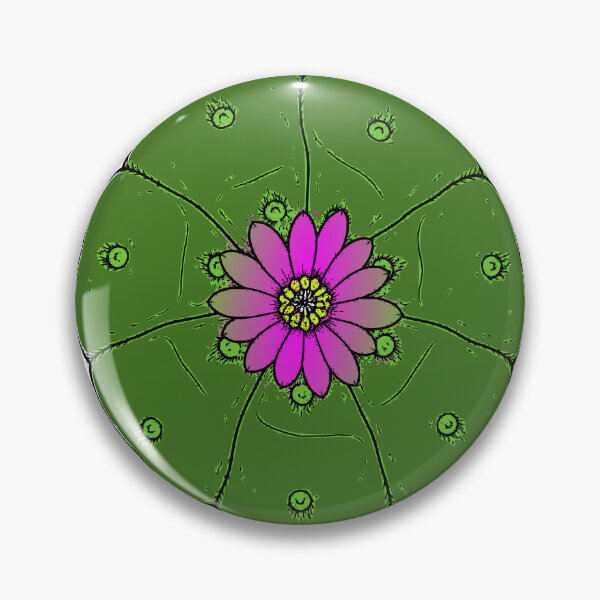 Item preview, Magic Mexican Cactus designed and sold by veryarticulated.