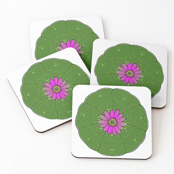 Item preview, Magic Mexican Cactus designed and sold by veryarticulated.