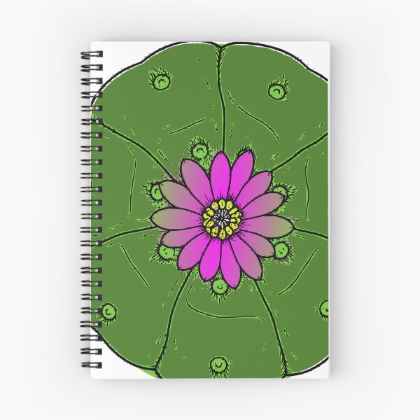 Item preview, Magic Mexican Cactus designed and sold by veryarticulated.
