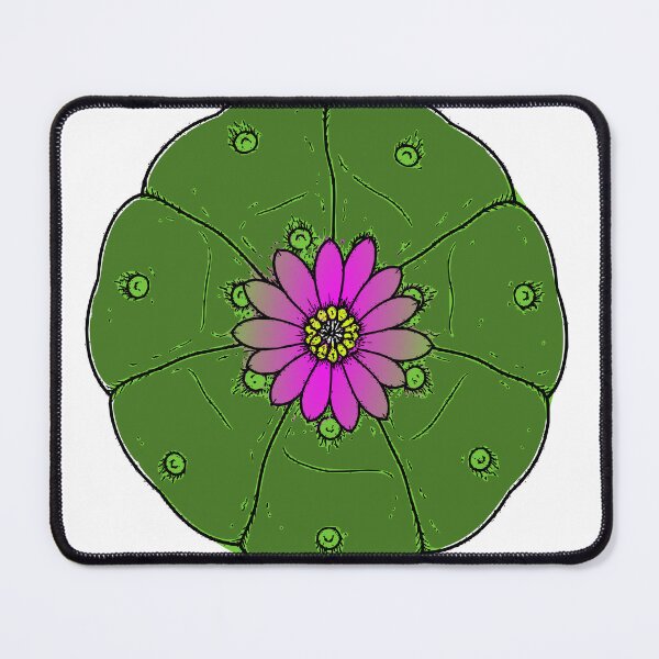 Item preview, Magic Mexican Cactus designed and sold by veryarticulated.