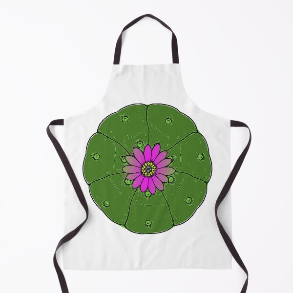 Item preview, Magic Mexican Cactus designed and sold by veryarticulated.