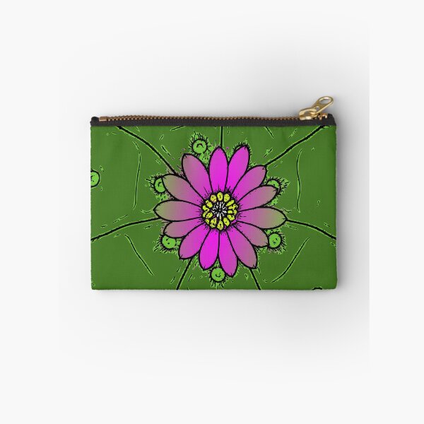 Item preview, Magic Mexican Cactus designed and sold by veryarticulated.
