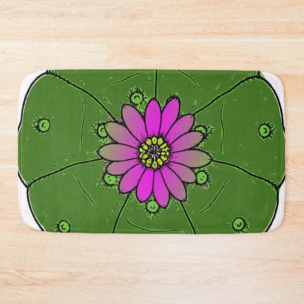 Item preview, Magic Mexican Cactus designed and sold by veryarticulated.
