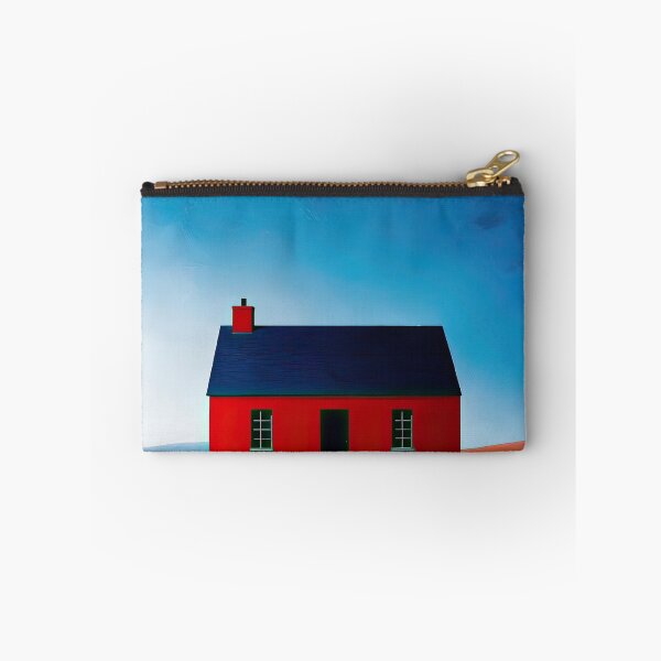 Item preview, Juan Brufal designed and sold by Drissakembili.