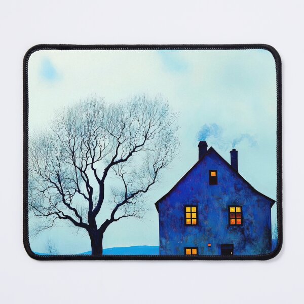 Item preview, Juan Brufal designed and sold by Drissakembili.
