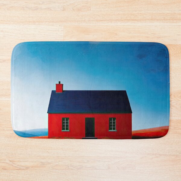 Item preview, Juan Brufal designed and sold by Drissakembili.