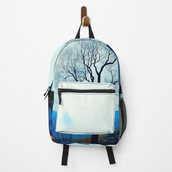 Item preview, Juan Brufal designed and sold by Drissakembili.