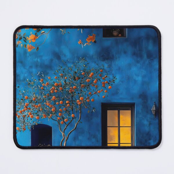 Item preview, Juan Brufal designed and sold by Drissakembili.