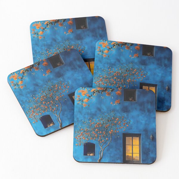 Item preview, Juan Brufal designed and sold by Drissakembili.
