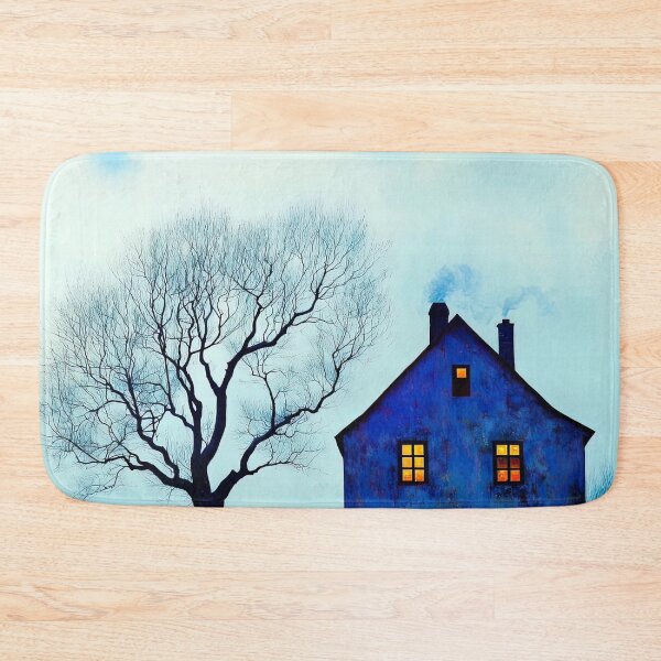 Item preview, Juan Brufal designed and sold by Drissakembili.