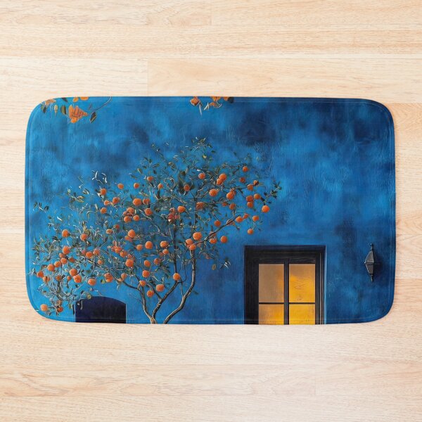 Item preview, Juan Brufal designed and sold by Drissakembili.
