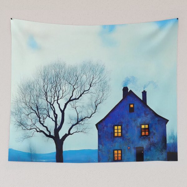 Item preview, Juan Brufal designed and sold by Drissakembili.