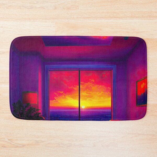 Item preview, Juan Brufal designed and sold by Drissakembili.