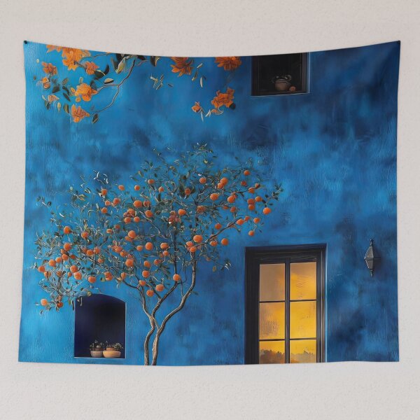 Item preview, Juan Brufal designed and sold by Drissakembili.