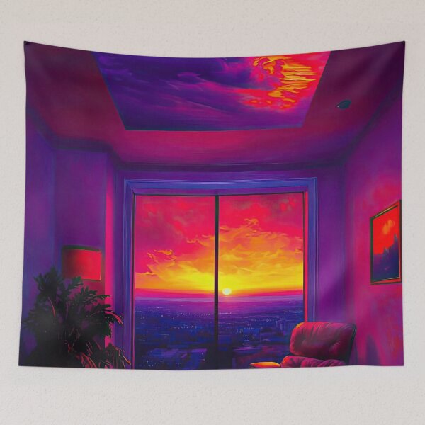 Item preview, Juan Brufal designed and sold by Drissakembili.