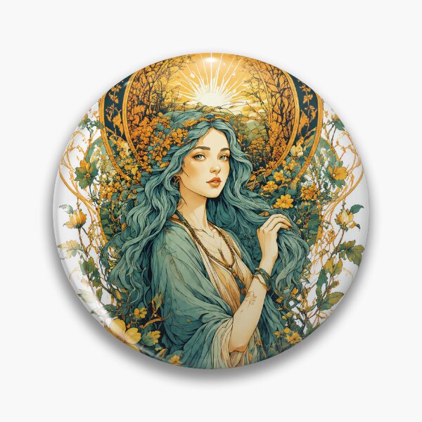 Item preview, soul bloom designed and sold by aliraweb.