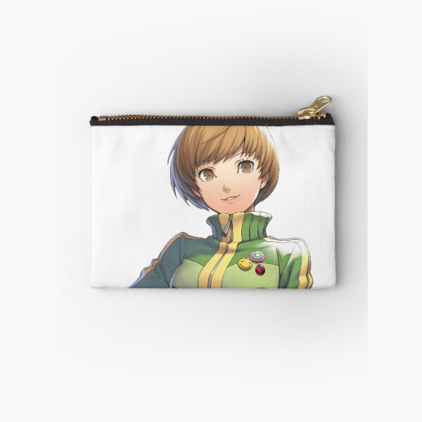 Item preview, Chie Satonaka - 19 designed and sold by Infinite-Aspire.