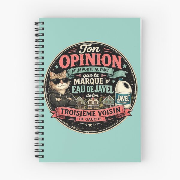 Item preview, I don't care. designed and sold by Winnilorne.