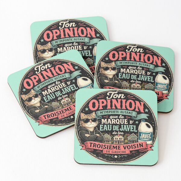 Item preview, I don't care. designed and sold by Winnilorne.