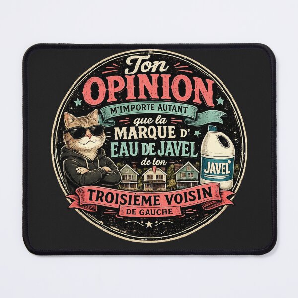 Item preview, I don't care. designed and sold by Winnilorne.