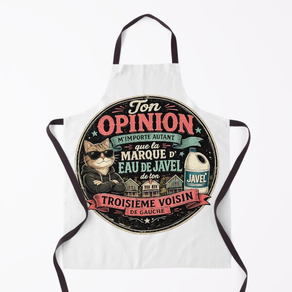 Item preview, I don't care. designed and sold by Winnilorne.