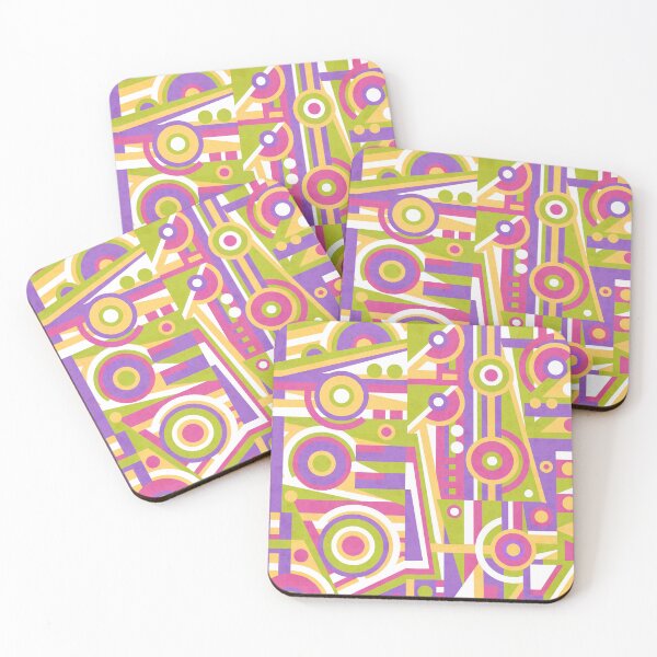 Item preview, Objective designed and sold by Shelly Bremmer.