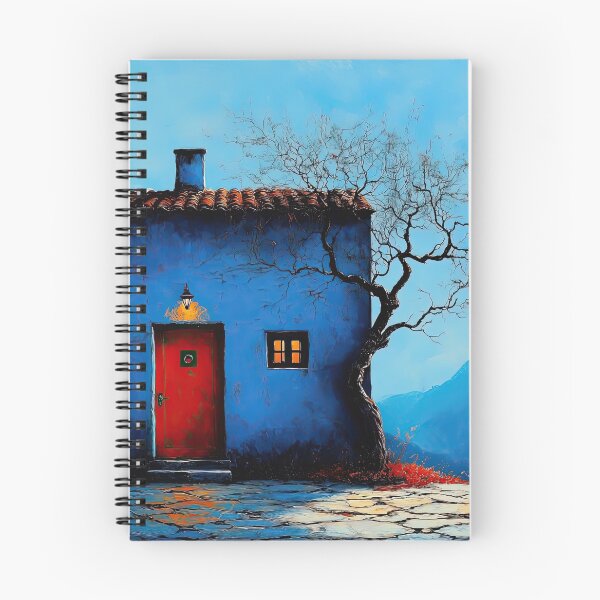 Item preview, Juan Brufal designed and sold by Drissakembili.