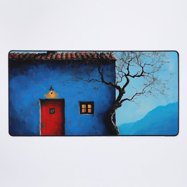 Item preview, Juan Brufal designed and sold by Drissakembili.