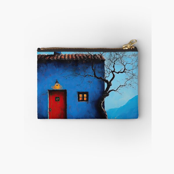 Item preview, Juan Brufal designed and sold by Drissakembili.