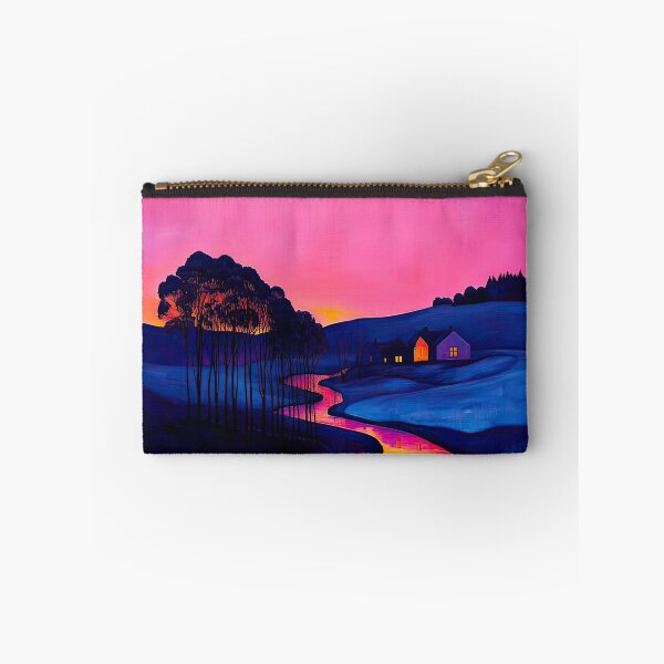 Item preview, Juan Brufal designed and sold by Drissakembili.