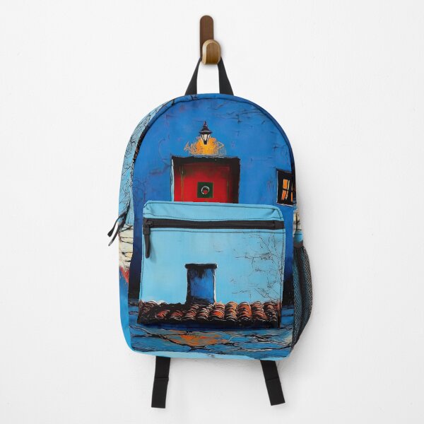 Item preview, Juan Brufal designed and sold by Drissakembili.