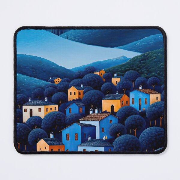 Item preview, Juan Brufal designed and sold by Drissakembili.
