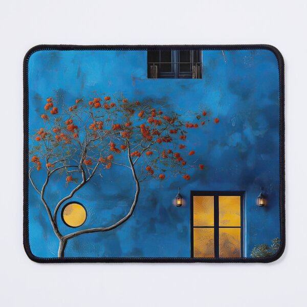 Item preview, Juan Brufal designed and sold by Drissakembili.