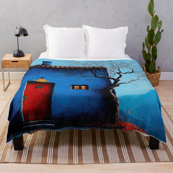 Item preview, Juan Brufal designed and sold by Drissakembili.