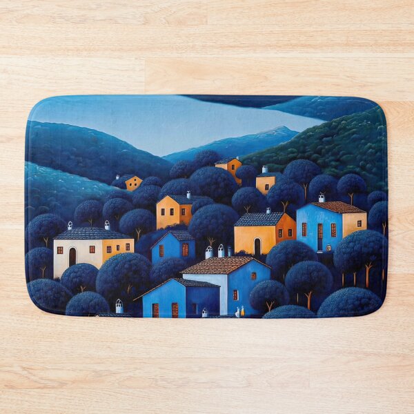 Item preview, Juan Brufal designed and sold by Drissakembili.