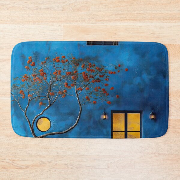 Item preview, Juan Brufal designed and sold by Drissakembili.