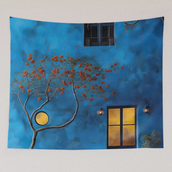 Item preview, Juan Brufal designed and sold by Drissakembili.