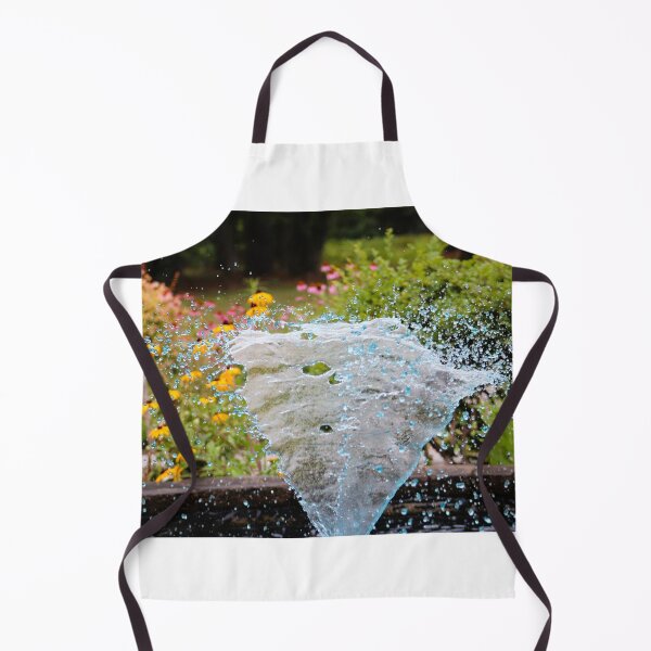Item preview, Dancing Water designed and sold by Cynthia48.