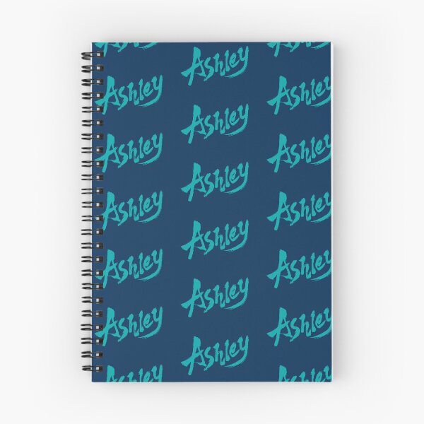 Item preview, Ashley (V.1-1) designed and sold by Kakaf Ink.