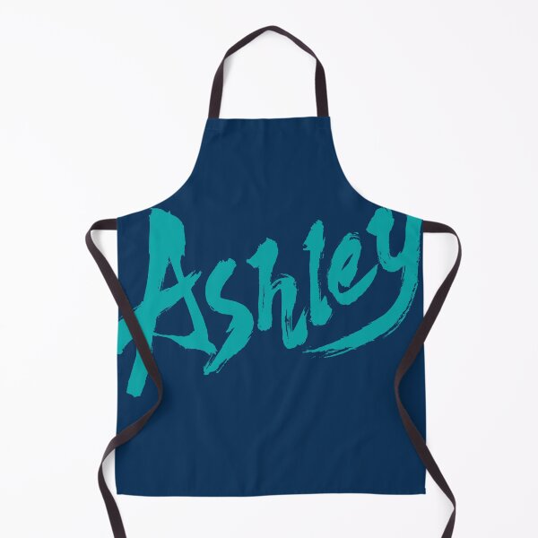 Item preview, Ashley (V.1-1) designed and sold by Kakaf Ink.