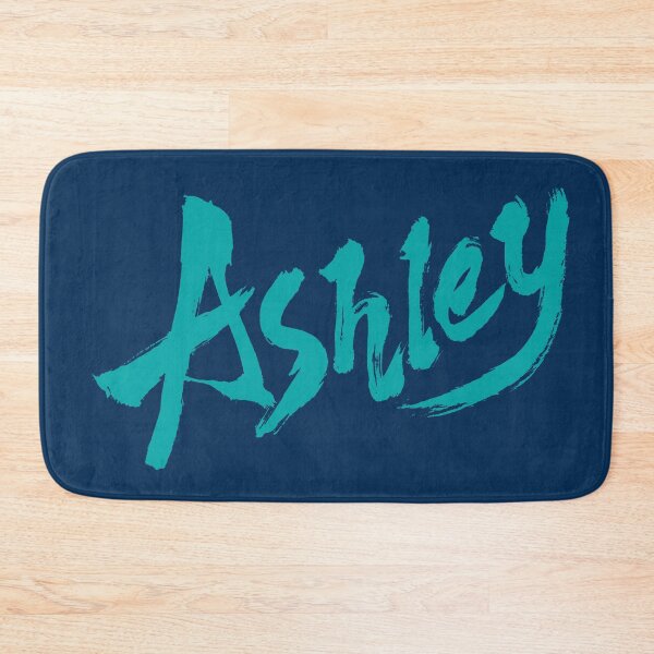 Item preview, Ashley (V.1-1) designed and sold by Kakaf Ink.